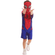 HOMEM ARANHA